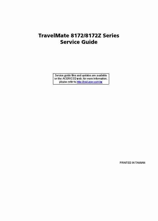 ACER TRAVELMATE 8172Z-page_pdf